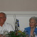 Max Austin Photo 19