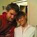 Heather Cochran Photo 23
