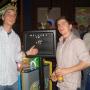 Bryan Griffiths Photo 16