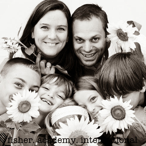 Amy Tuttle Photo 2