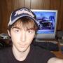 Ricky May Photo 27