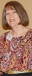 Marilyn Rowe Photo 2