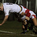 Heather Fisher Photo 19