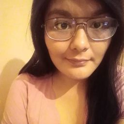 Isabel Garcia Photo 16