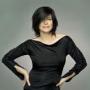 Jenny Morris Photo 10