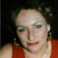 Diana Cox Photo 39