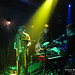 Patricia Gilmore Photo 13