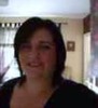 Beth Kane Photo 37