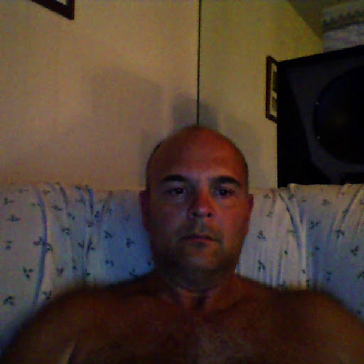 Ronald Chandler Photo 11