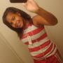 Vicki Clemons Photo 15