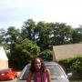 Debra James Photo 20
