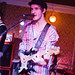David Holloway Photo 38
