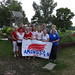 Dale Amundson Photo 27
