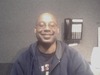 Ben Jenkins Photo 18