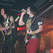 Anthony Musso Photo 13