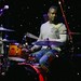 Ronnie Edwards Photo 14