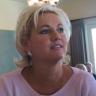 Jill Atkinson Photo 27