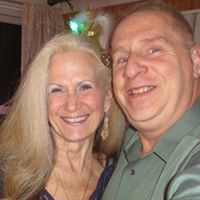 Debbie Prosser Photo 24