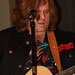 Patty Yates Photo 18