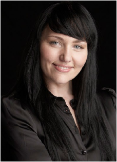 Jo Butler Photo 22