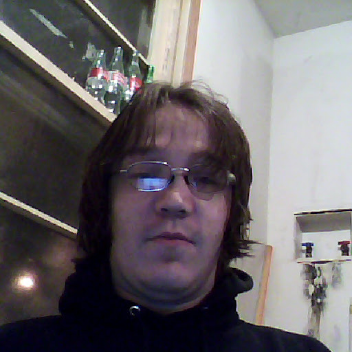 Russell Schmidt Photo 25