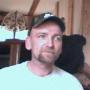 Jeffrey Lehr Photo 29