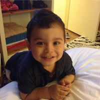 Rolando Ramirez Photo 23