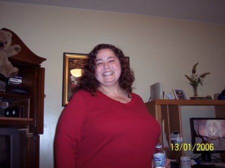 Jennifer Fuller Photo 43