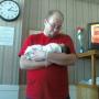 Shawn Perkins Photo 24
