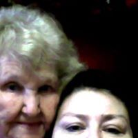 Susan Munoz Photo 12