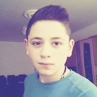 Omar Akkari Photo 7