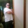 Derrick Daniel Photo 32