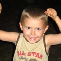 Justin Justice Photo 31