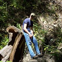 Thomas Meeks Photo 21