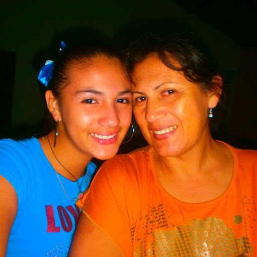 Liliana Becerra Photo 20