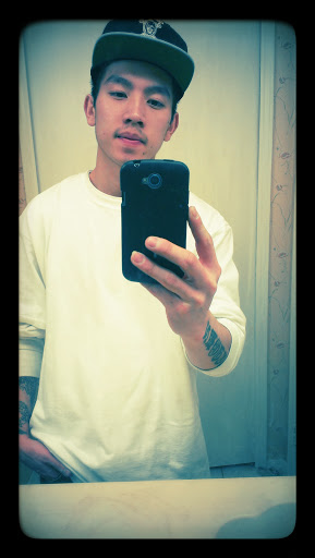 John Vang Photo 13