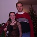 Kristen Howard Photo 47