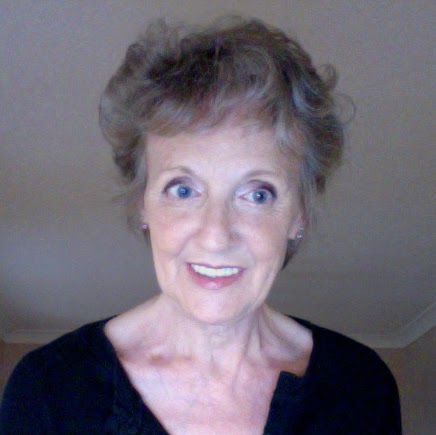 Diana Harrison Photo 29