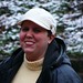 Jill Birmingham Photo 8