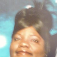 Cassandra Marshall Photo 34