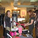 Jill Thomson Photo 23