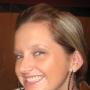 Jennifer Merriman Photo 8