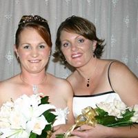 Margaret Priest Photo 20