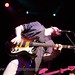 Jay Haines Photo 17