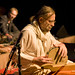 Judy Mathias Photo 16