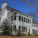 Ann Cole Photo 9