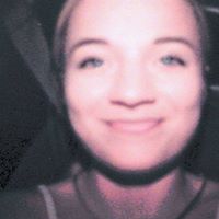 Jamie Snyder Photo 42