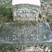 Andrew Duncan Photo 35