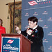 Maxine Berman Photo 7