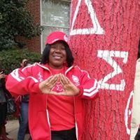 Dorothy Boone Photo 16